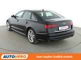 Audi A6 3.0 V6 TDI clean diesel quattro Aut.*NAVI*LED - Audi A6 Gebrauchtwagen in Duisburg