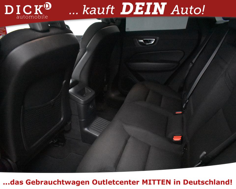 Volvo XC60 T6 AWD Hyb Inscrip PANO+KAMER+NAV+LED+VIRTU