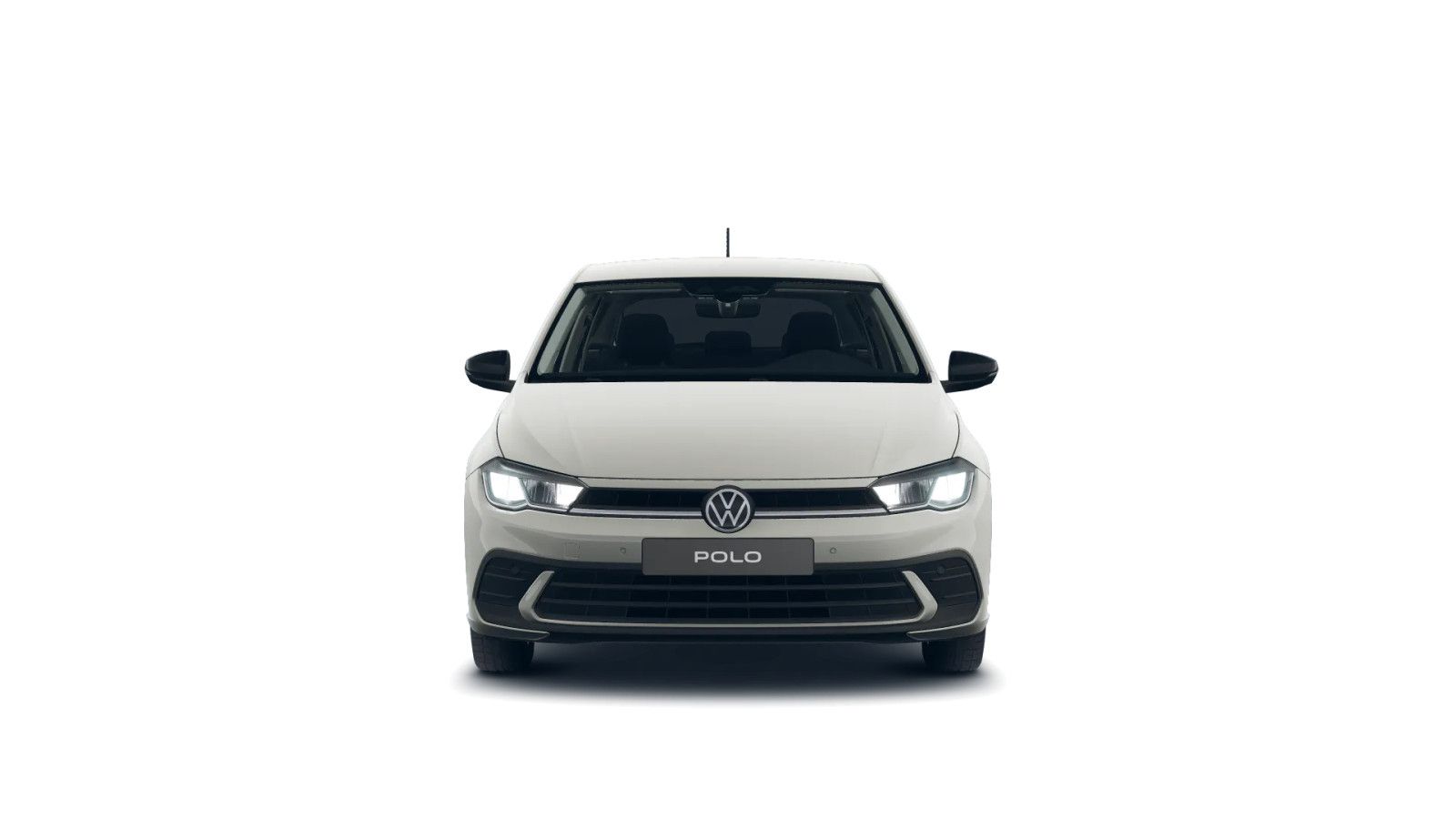 Volkswagen Polo - Bild 4