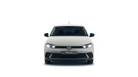 Volkswagen Polo - Vorschau Bild 4