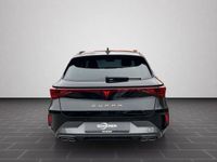 Cupra Leon - Vorschau Bild 6