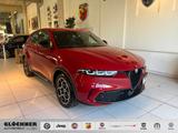 Alfa Romeo Tonale Sprint - Alfa Romeo Tonale Neuwagen