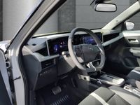 Opel Frontera - Vorschau Bild 7