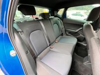 Seat 