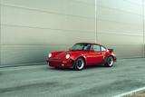 Porsche 930 - Porsche 930 Gebrauchtwagen