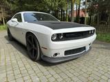 Andere Dodge Challenger scat pack  6.4l  2015 Sta... - Andere in Bremen