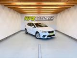 Seat Ibiza 1.6 TDI "NAVI*CARPLAY*DAB" - Seat Ibiza: TDI