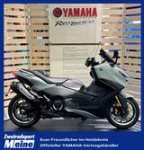 Yamaha TMAX Tech MAX 560 2025 Vollausstattung