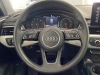 Audi A4 - Vorschau Bild 11