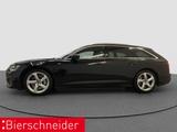 Audi A6 Av 50 TFSI e qu 2x S-Line 19 AHK LED ACC 360 - Audi A6: 3.2