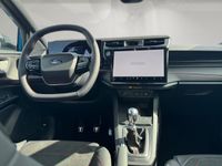 Ford Puma - Vorschau Bild 11