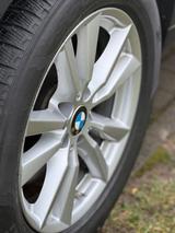 BMW X5 xDrive40d - SoftClose - NAV - Leder - Kamera - BMW X5: 40d