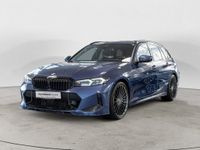 ALPINA B3 - Vorschau Bild 2