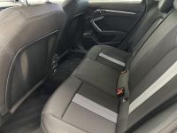 Audi A3 - Vorschau Bild 8