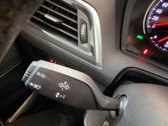 BMW 118i Edition M Sport Automatik 1.Hand TÜV+SERNEU – Bild 25
