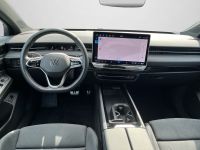 Volkswagen ID.7 - Vorschau Bild 4