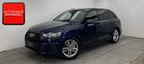 Audi Q7 3.0 TDI Qu S-LINE OPTIK 7SITZ+PANO+AHK+BOSE+ - Audi Q7 Gebrauchtwagen in Berlin