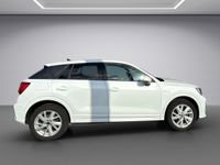 Audi Q2 - Vorschau Bild 6