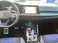 Volkswagen Golf - Vorschau Bild 9