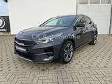 Kia XCeed 1.6 Launch Edition/Navi/Pano/LED/ACC/AHK - Kia XCeed Gebrauchtwagen