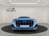 Audi Q7 45 TDIquattro S line*MATRIX*LEDER*22*AHK*STHZ - Audi Q7: 22