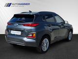 Hyundai KONA 1.0T YES PLUS LED Navi Smart-Key Head-Up - Hyundai Kona YES! mit Benzin-Antrieb