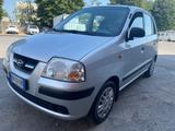Hyundai Atos Prime 1.1 12V Active - Hyundai Atos: Prime