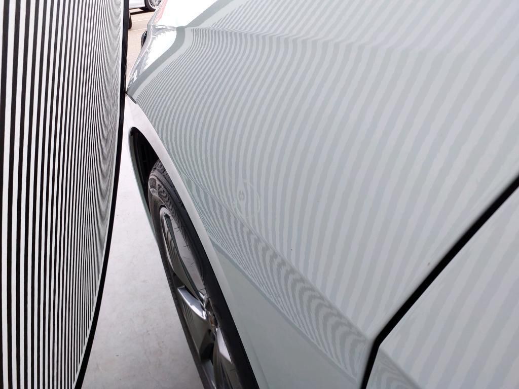 Cupra Born 150kW RFK*PDC*Tempo*Klima*NAV*SH
