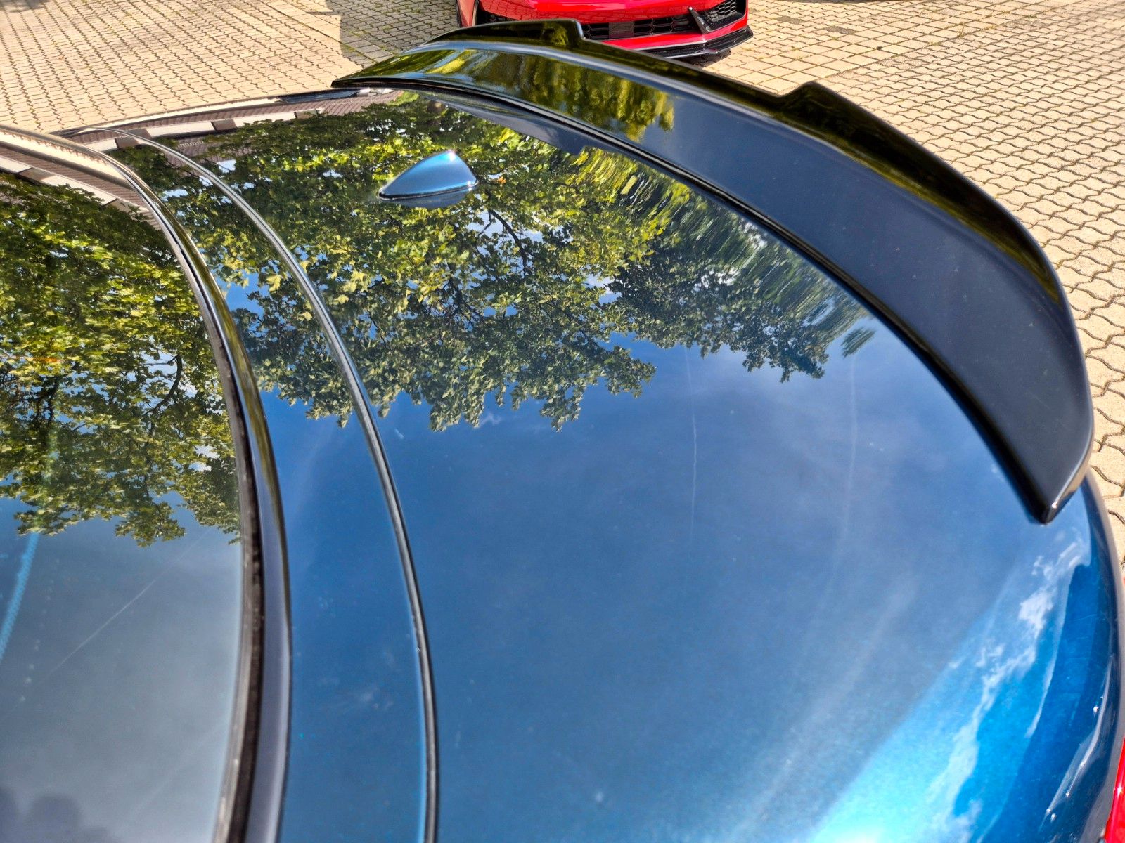 Фото авто