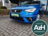 Seat Ibiza 1.0 TSI Style