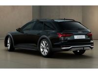 Audi A6 Allroad - Vorschau Bild 4