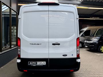 Ford Transit - 9