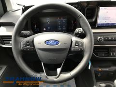 Foto Nummer 10: FORD Transit