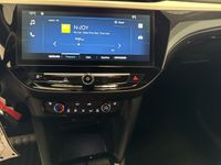 Opel Corsa - Vorschau Bild 17