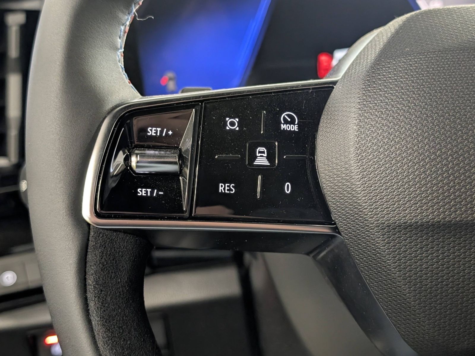 RENAULT Austral Esprit Alpine Hybrid E-Tech 200 4Control – Bild 15