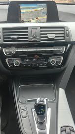 BMW 318 - 11
