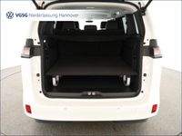 Volkswagen ID. Buzz - Vorschau Bild 13