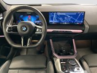 BMW X3 - Vorschau Bild 12