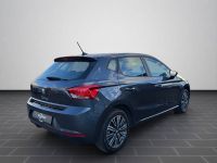 Seat Ibiza - Vorschau Bild 3