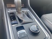 Cupra Ateca - Vorschau Bild 13