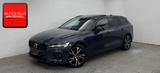 Volvo V60 B4 B ULTIMATE DARK PANO+360+MEMO+STANDHZG+ - Volvo V60: Ultimate Dark