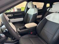 Kia EV4 - Vorschau Bild 11