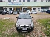 Opel OPEL ANTARA 2.0 DIESEL 150CV 4X4 MOTORE SOSTITUI - gebrauchte Opel Antara aus dem Jahr 2009