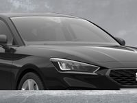 Seat Leon - Vorschau Bild 8