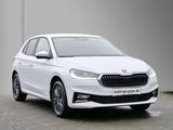 Skoda Fabia UPE br. 31.699,- Balance 1.0 l TSI 85 kW / - Skoda Fabia: 1.6