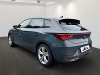 Seat Leon - Vorschau Bild 5