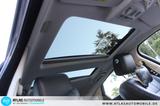 Jaguar XJ Premium Luxury DIGI TACHO+Leder+Navi+Xenon+Pa - Jaguar XJ: Premium Luxury