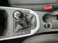 Seat Arona - Vorschau Bild 11