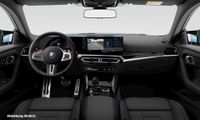 BMW M2 - Vorschau Bild 3
