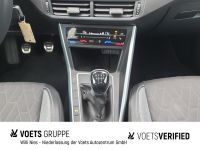 Volkswagen Polo - Vorschau Bild 9